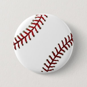 Baseball syr knapp