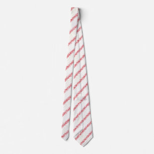 Baseball syr nacketien slips