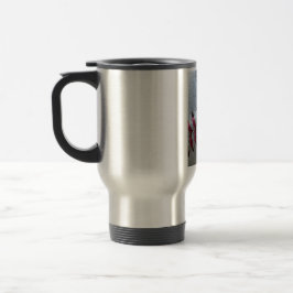 Baseball syr resemugg