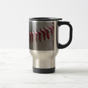 Baseball syr resemugg