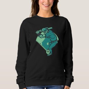 Baseball T Shirt