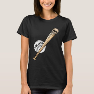 Baseball T Shirt