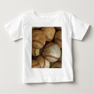 Baseball T Shirt