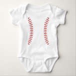 Baseball T-Shirt<br><div class="desc">baseboll</div>