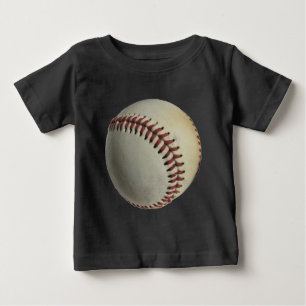 Baseball T-shirt