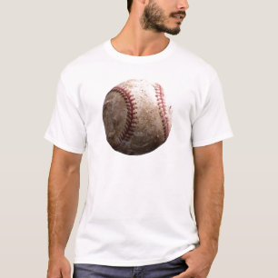 Baseball Tee