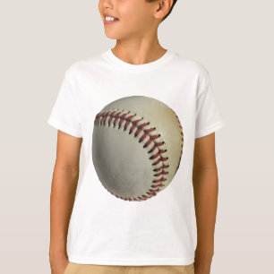 Baseball Tee Shirt