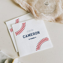 Baseball ThBäste Birthday