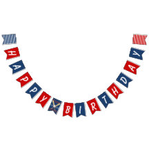 Baseball Thned Personlig Birthday