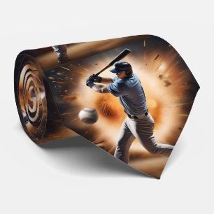 Baseball Thunder Pitch Slips