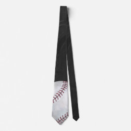Baseball Tie Slips
