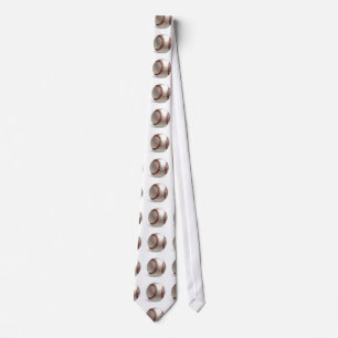 Baseball Tie Slips