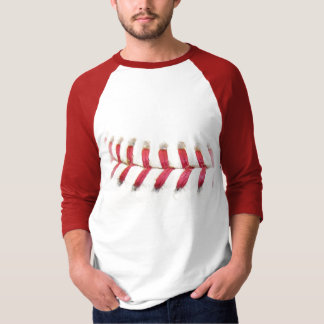 Baseball Tröja