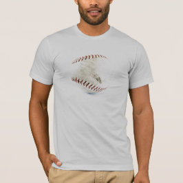 Baseball Tröja