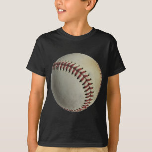 Baseball Tröja
