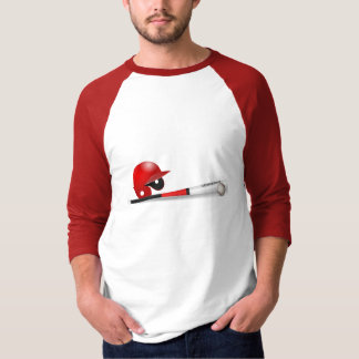 Baseball Tröja