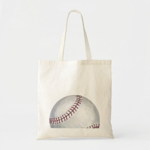 Baseball Tygkasse