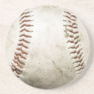 Baseball Underlägg