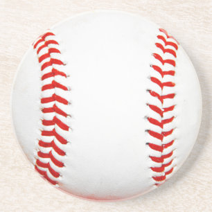 Baseball Underlägg