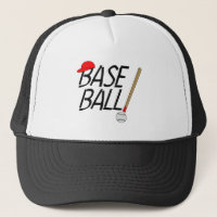 Baseball-utrop