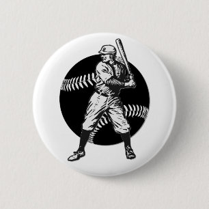 Baseball:Vintage Knapp