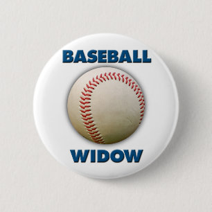 Baseballänka Knapp
