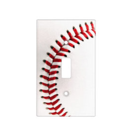 Baseballboll