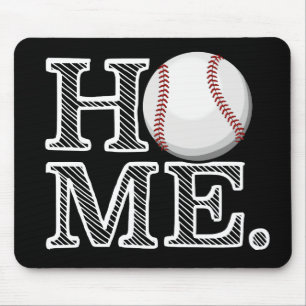 Baseballhem Musmatta