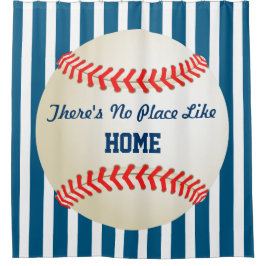 Baseballhemspringa - anpassningsbar inget