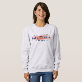 Baseballhjälte med Million Dollar Arm | Kvinnor T Shirt