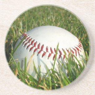 Baseballkustfartyg Underlägg