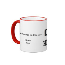 Baseballlagledare - personlig