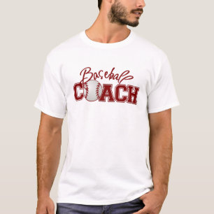 BaseballLAGLEDARE Tee Shirt