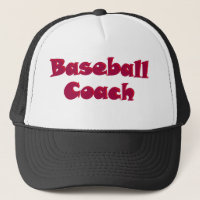 Baseballlagledare