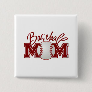 BaseballMAMMA Knapp