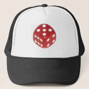 baseballmössa keps