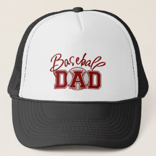 BaseballPAPPA Keps