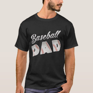 BASEBALLPAPPA T SHIRT