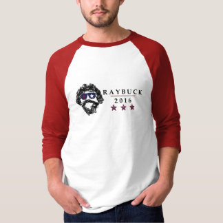 baseballprez t shirt