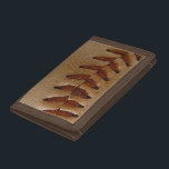 Baseballserie<br><div class="desc">Baseballseriedesign</div>