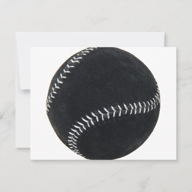 BaseballSingle062509 (Framsida)