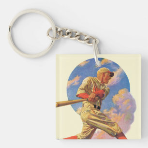 Baseballsmet