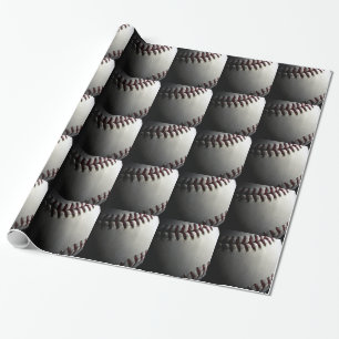 baseballsportar presentpapper