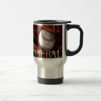 Baseballsportar Resemugg