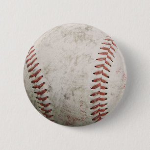 baseballstift knapp