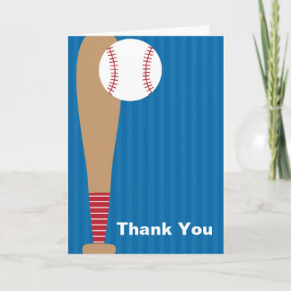 Baseballtackkort Tack Kort