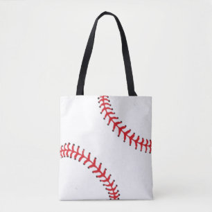 Baseballtoto Tygkasse