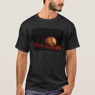 BaseballTShirt T-shirt