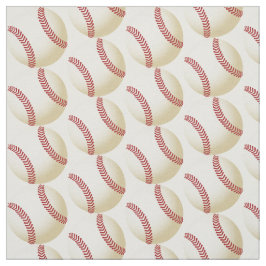 Baseballtyg Tyg
