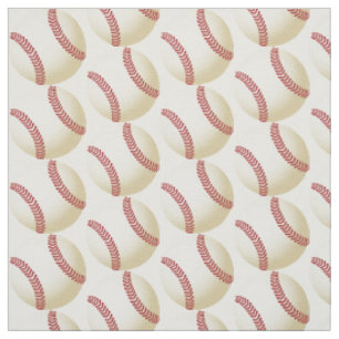 Baseballtyg Tyg